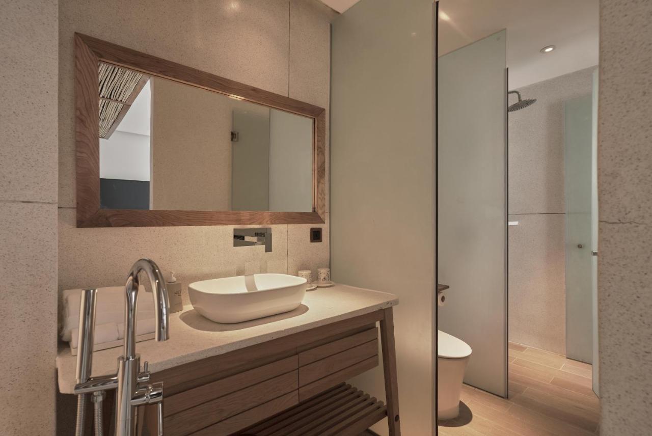 Sky Gem Hotel Sora Πόλη Χο Τσι Μινχ Εξωτερικό φωτογραφία