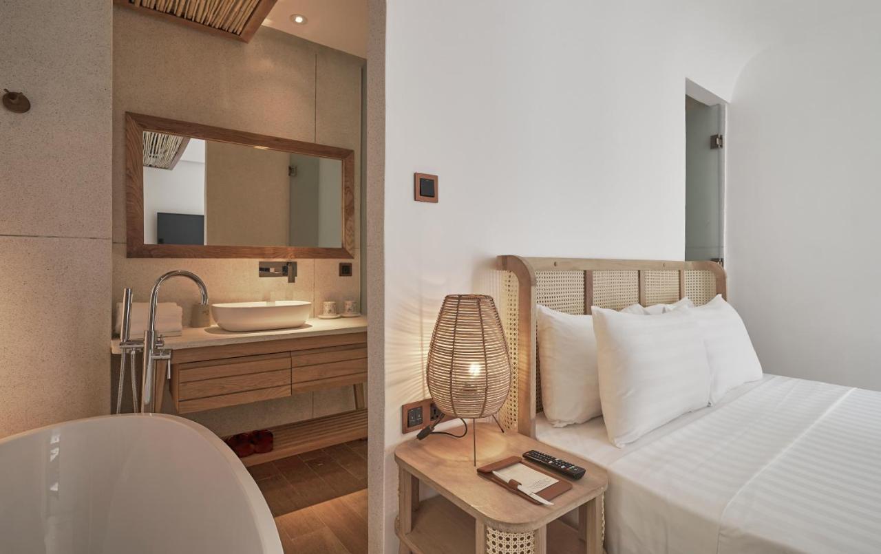 Sky Gem Hotel Sora Πόλη Χο Τσι Μινχ Εξωτερικό φωτογραφία