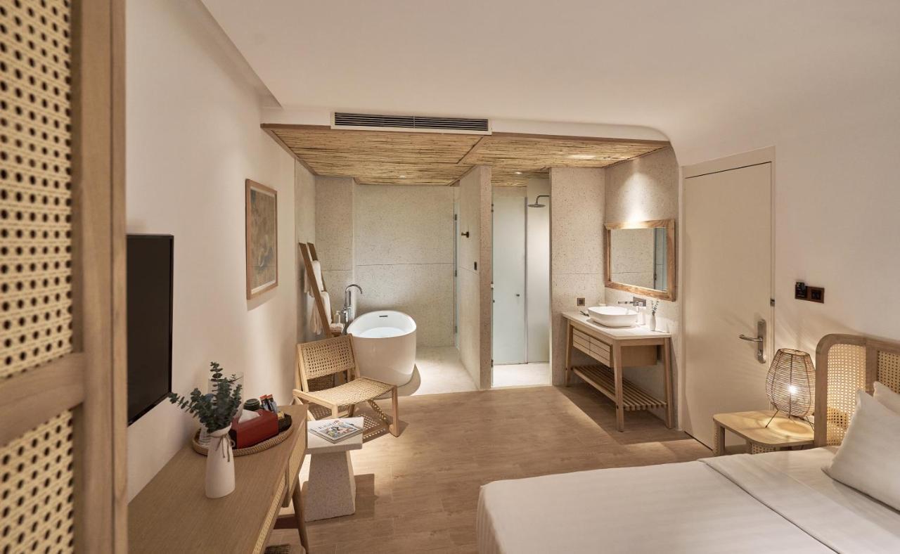 Sky Gem Hotel Sora Πόλη Χο Τσι Μινχ Εξωτερικό φωτογραφία
