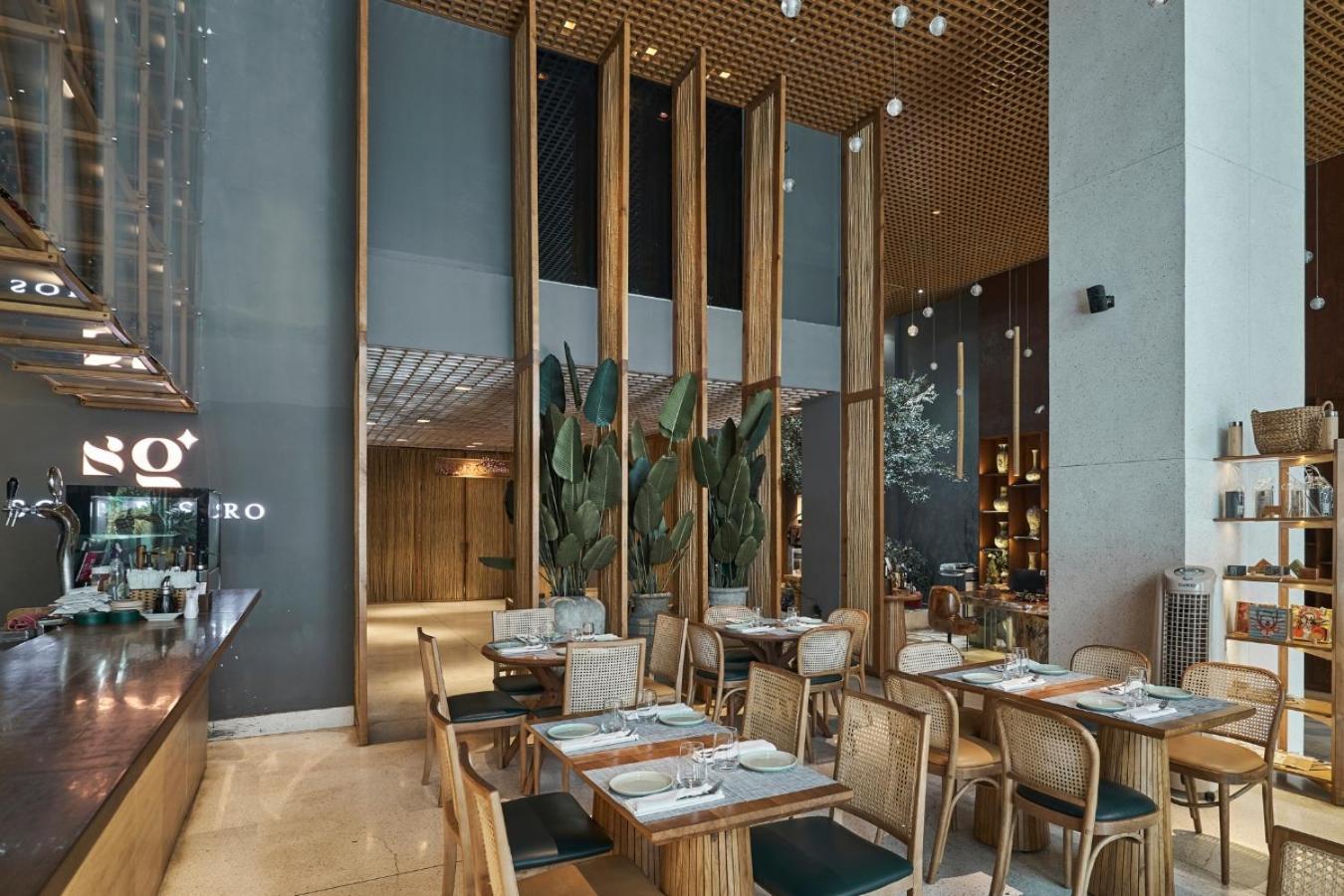 Sky Gem Hotel Sora Πόλη Χο Τσι Μινχ Εξωτερικό φωτογραφία
