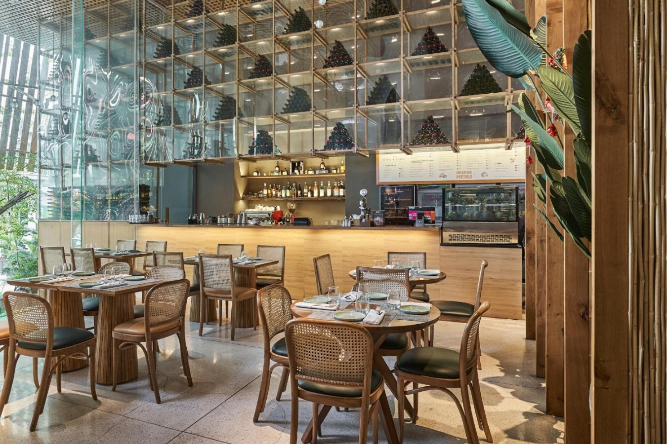 Sky Gem Hotel Sora Πόλη Χο Τσι Μινχ Εξωτερικό φωτογραφία