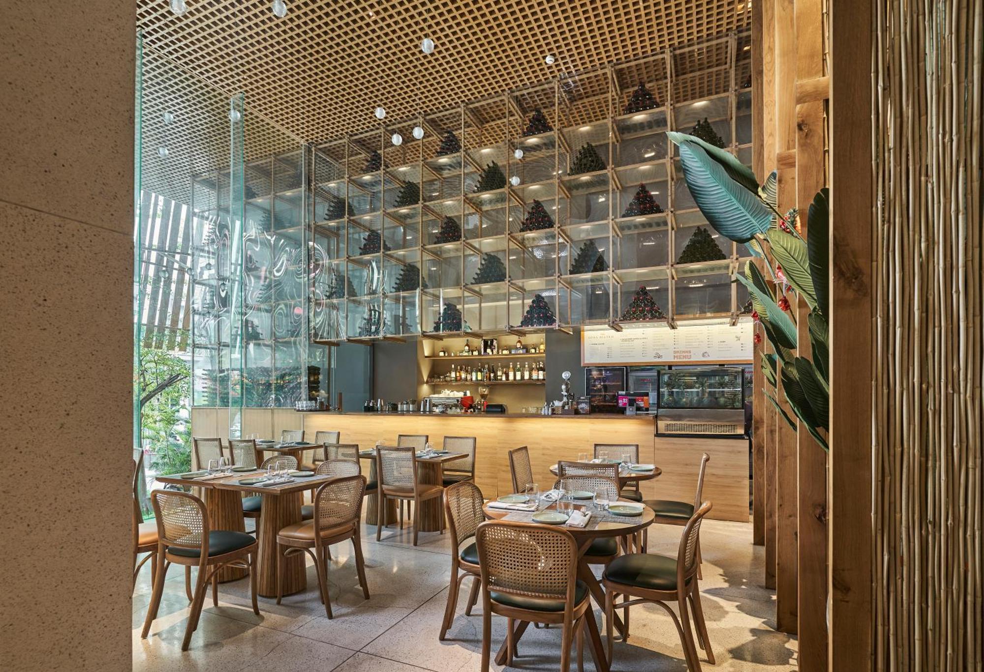 Sky Gem Hotel Sora Πόλη Χο Τσι Μινχ Εξωτερικό φωτογραφία