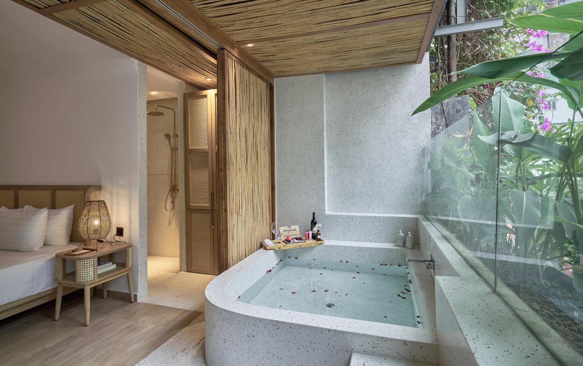Sky Gem Hotel Sora Πόλη Χο Τσι Μινχ Εξωτερικό φωτογραφία