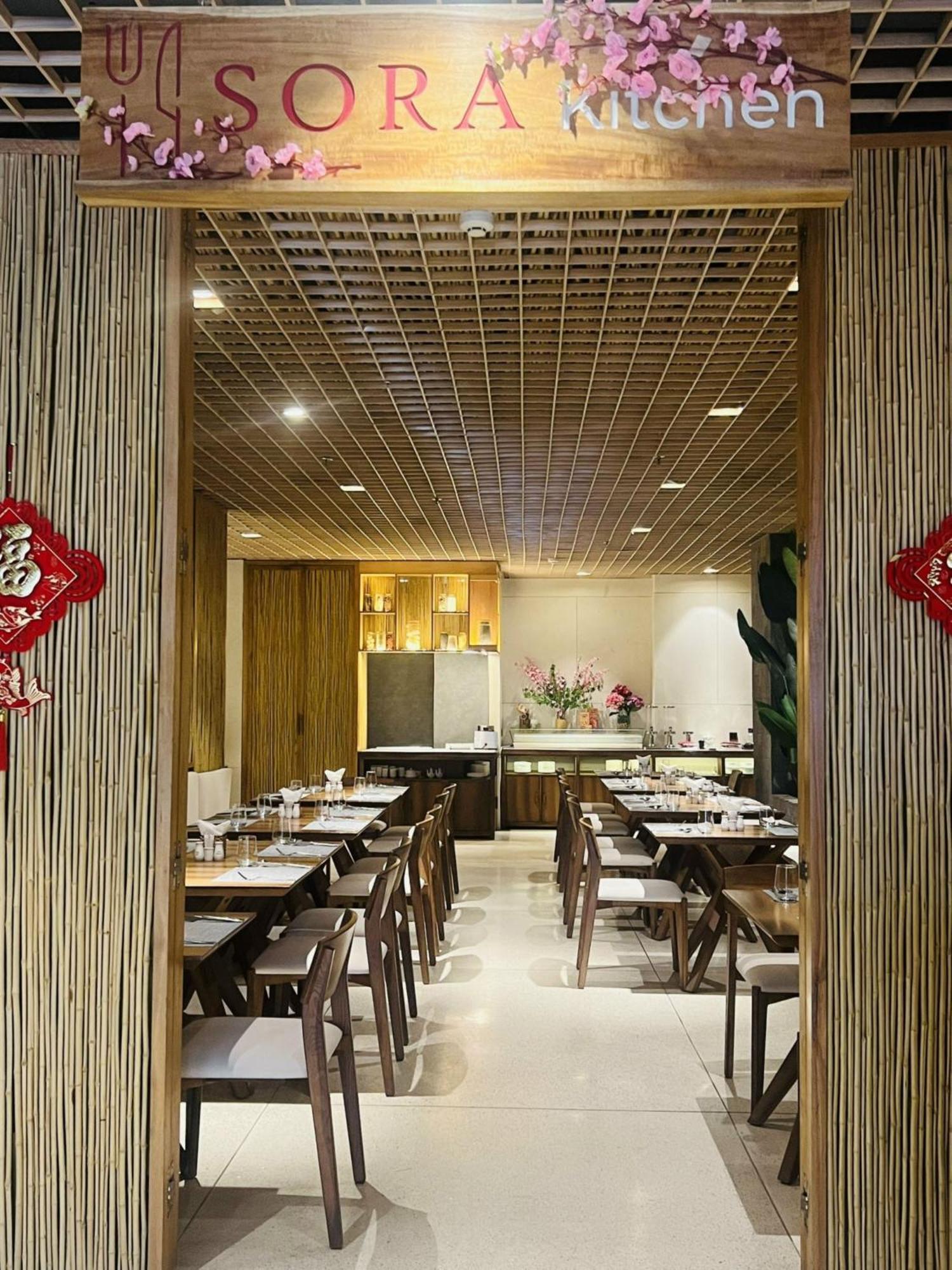 Sky Gem Hotel Sora Πόλη Χο Τσι Μινχ Εξωτερικό φωτογραφία