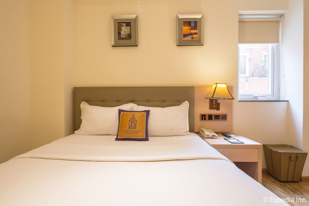 Sky Gem Hotel Sora Πόλη Χο Τσι Μινχ Εξωτερικό φωτογραφία