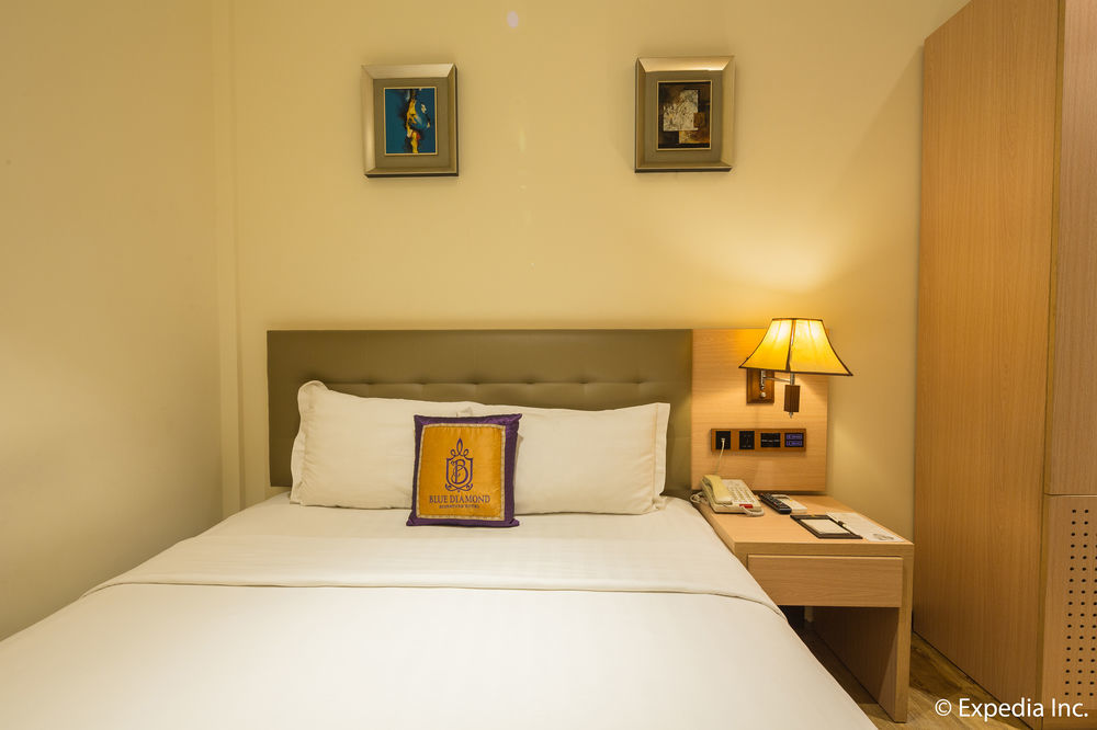 Sky Gem Hotel Sora Πόλη Χο Τσι Μινχ Εξωτερικό φωτογραφία