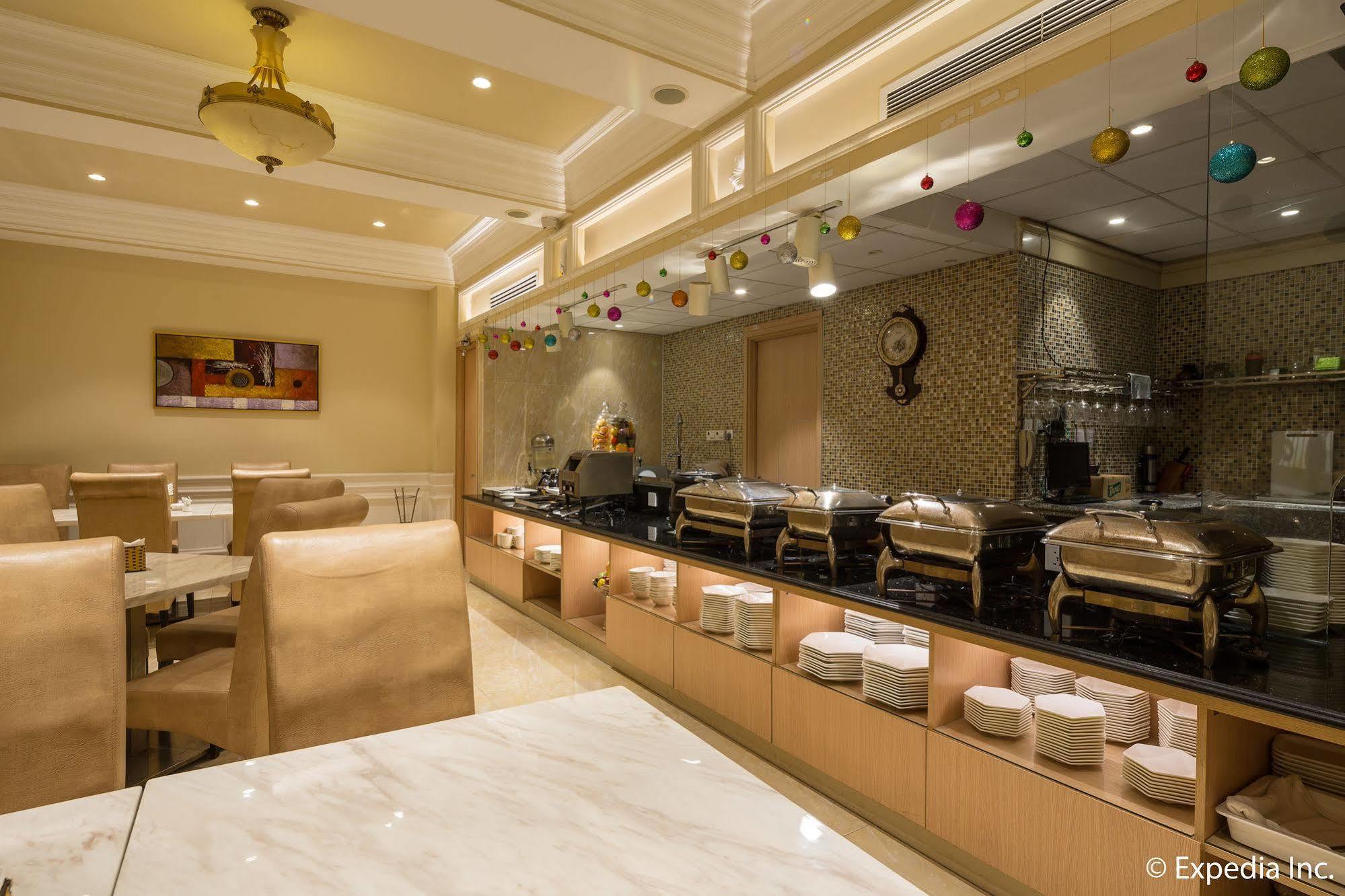 Sky Gem Hotel Sora Πόλη Χο Τσι Μινχ Εξωτερικό φωτογραφία