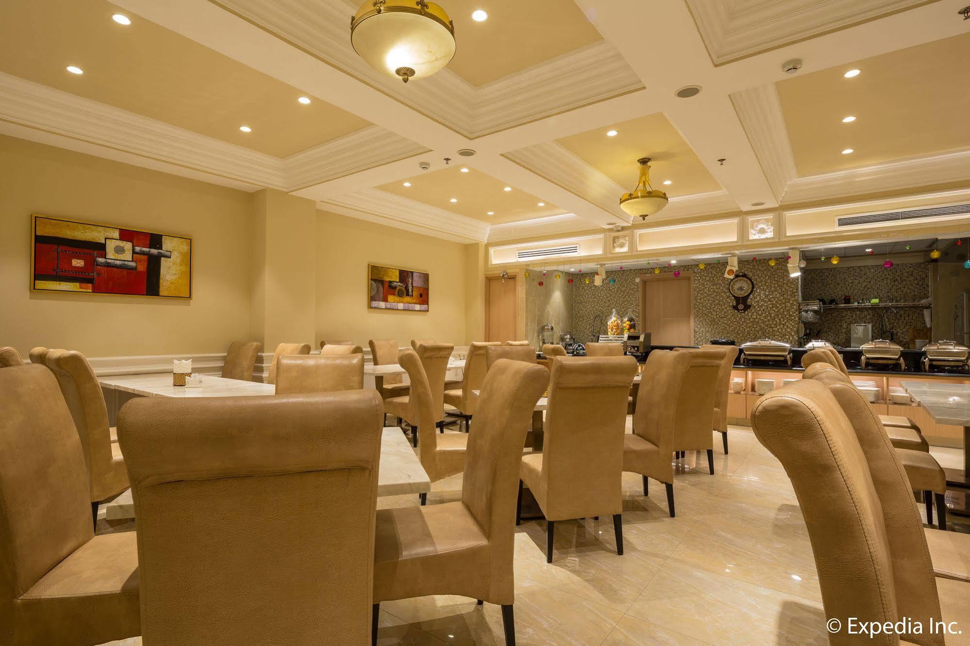 Sky Gem Hotel Sora Πόλη Χο Τσι Μινχ Εξωτερικό φωτογραφία