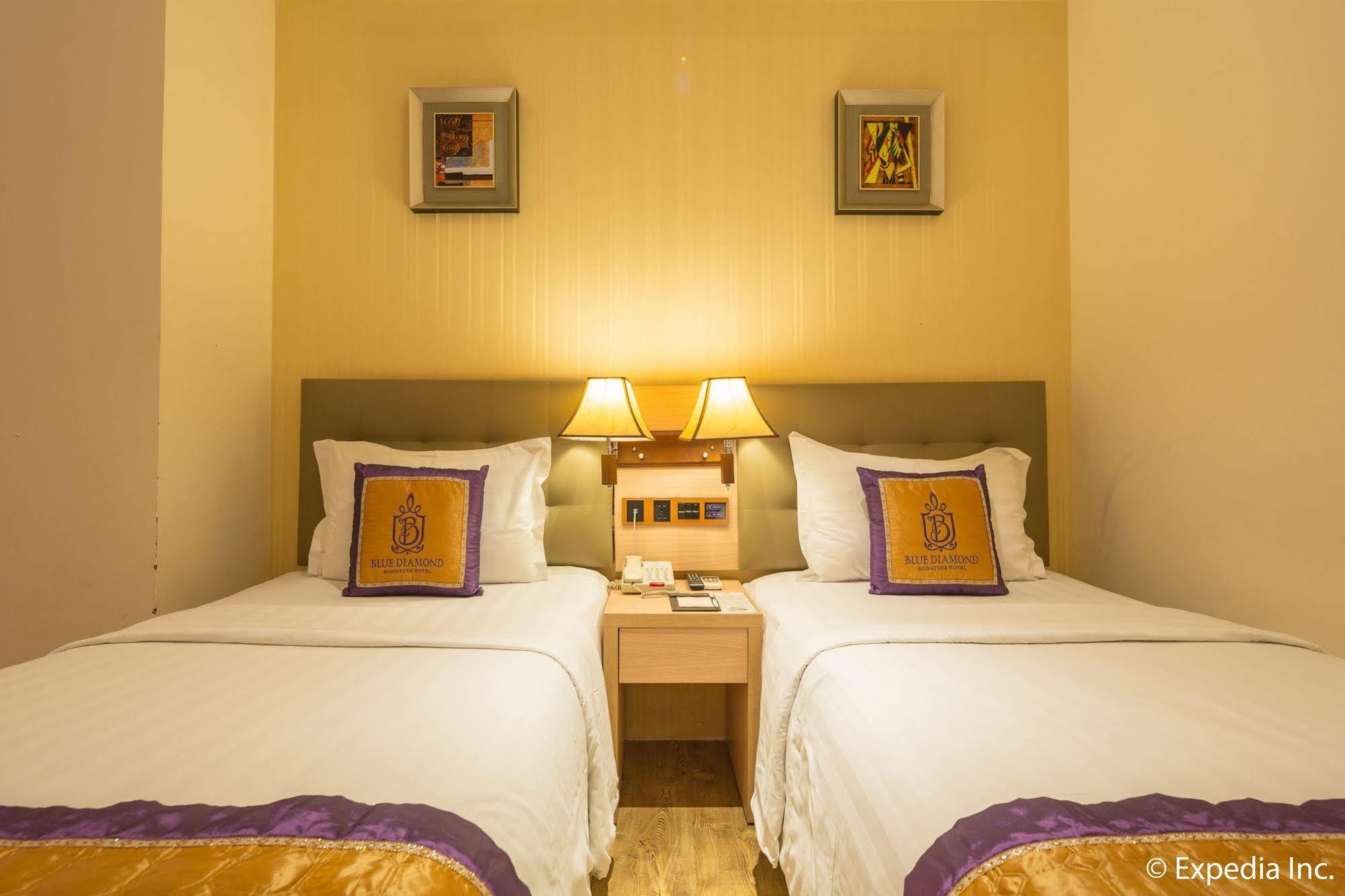 Sky Gem Hotel Sora Πόλη Χο Τσι Μινχ Εξωτερικό φωτογραφία